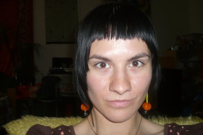15.5._005.jpg