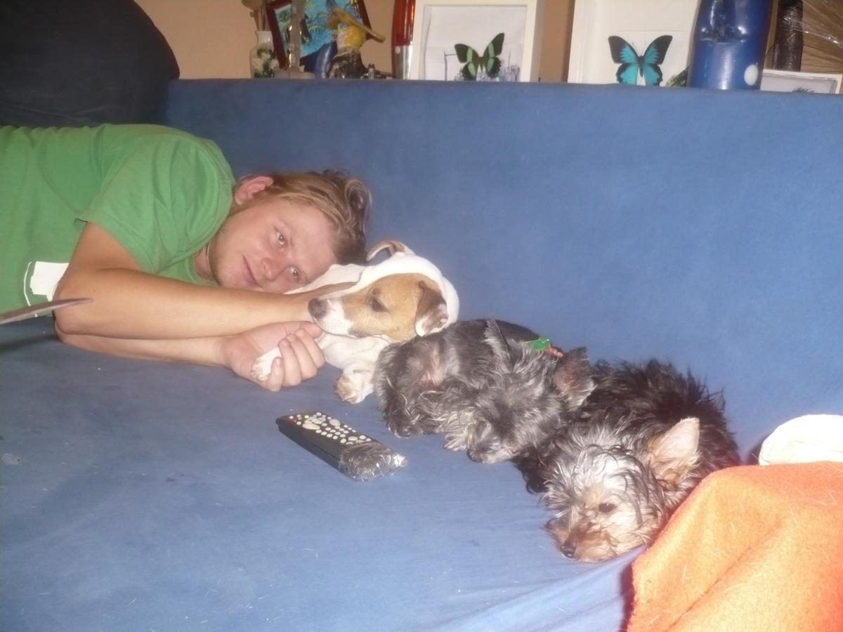 P1110276.JPG